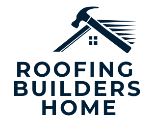 Roofing Builders Home